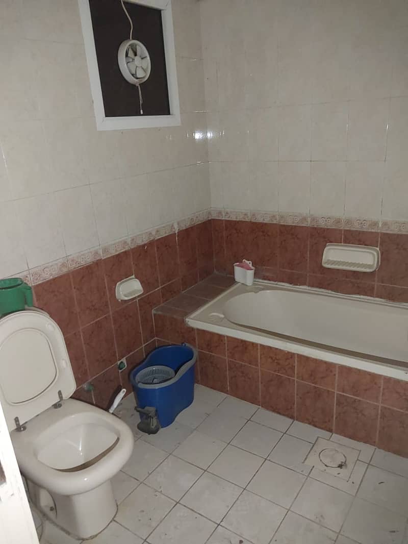 12 IMG-20260214-WA0133. jpg
