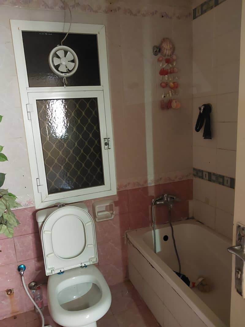 18 IMG-20260214-WA0134. jpg