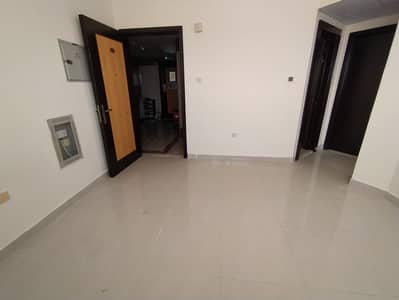 1 Slaapkamer Appartement te Huur in Muwaileh Commercial, Sharjah - 217623. jpg 1 Slaapkamer Appartement te Huur in Muwaileh Commercial, Sharjah - 217623. jpg