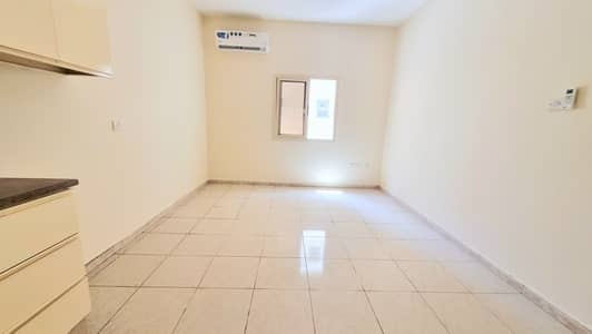 Studio for Rent in Muwaileh Commercial, Sharjah - 283239. jpg Studio for Rent in Muwaileh Commercial, Sharjah - 283239. jpg