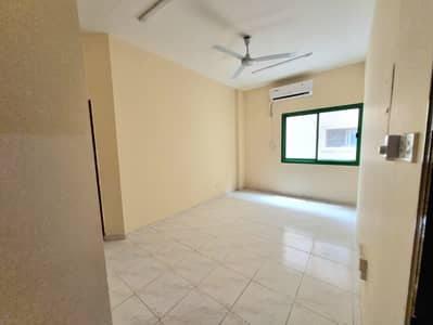 1 habitación Apartamento para en Alquiler en Muwaileh Commercial, Sharjah - 209970. jpg