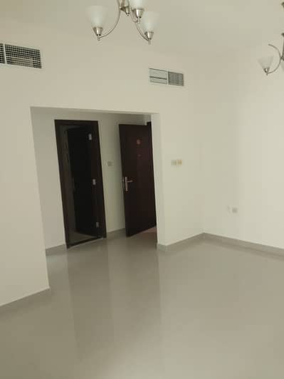 1 Schlafzimmer Wohnung zum zur Miete in Al Manakh, Sharjah - IMG-20260207-WA0039. jpg 1 Schlafzimmer Wohnung zum zur Miete in Al Manakh, Sharjah - IMG-20260207-WA0039. jpg