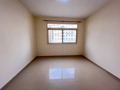1 Bedroom Flat for Rent in Muwaileh Commercial, Sharjah - WhatsApp Image 2026-01-28 at 10.29. 13 AM. jpeg 1 Bedroom Flat for Rent in Muwaileh Commercial, Sharjah - WhatsApp Image 2026-01-28 at 10.29. 13 AM. jpeg