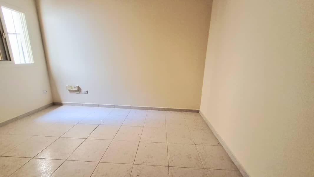 3 283206. jpg