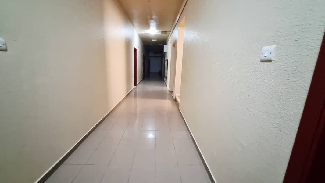 9 283217. jpg
