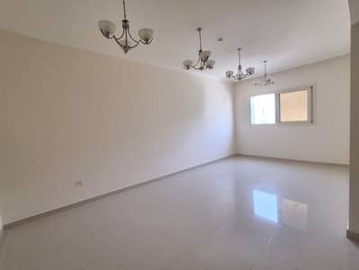 1 Bedroom Flat for Rent in Muwaileh Commercial, Sharjah - a59b2515-27a8-4f08-bdef-d004920d41d7. jpg 1 Bedroom Flat for Rent in Muwaileh Commercial, Sharjah - a59b2515-27a8-4f08-bdef-d004920d41d7. jpg