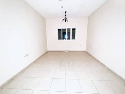 1 Bedroom Flat for Rent in Muwaileh Commercial, Sharjah - IMG_6480. jpg 1 Bedroom Flat for Rent in Muwaileh Commercial, Sharjah - IMG_6480. jpg
