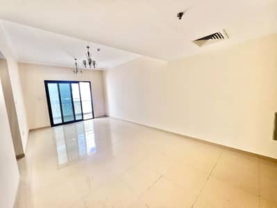 3 Bedroom Flat for Rent in Muwaileh, Sharjah - 127562. jpg 3 Bedroom Flat for Rent in Muwaileh, Sharjah - 127562. jpg