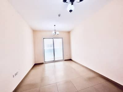 2 Bedroom Apartment for Rent in Muwaileh Commercial, Sharjah - IMG_6140. jpg 2 Bedroom Apartment for Rent in Muwaileh Commercial, Sharjah - IMG_6140. jpg
