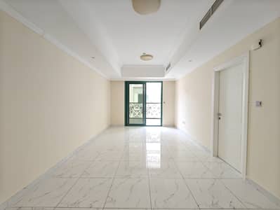 1 Bedroom Flat for Rent in Muwaileh Commercial, Sharjah - 55676. jpg 1 Bedroom Flat for Rent in Muwaileh Commercial, Sharjah - 55676. jpg