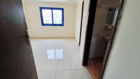 1 Slaapkamer Appartement te Huur in Muwaileh Commercial, Sharjah - 278454. jpg 1 Slaapkamer Appartement te Huur in Muwaileh Commercial, Sharjah - 278454. jpg