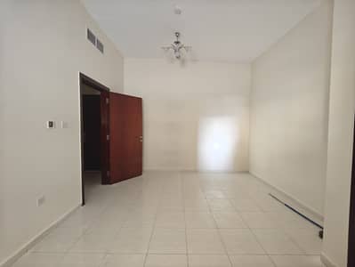 1 Bedroom Flat for Rent in Muwaileh Commercial, Sharjah - 55651. jpg 1 Bedroom Flat for Rent in Muwaileh Commercial, Sharjah - 55651. jpg