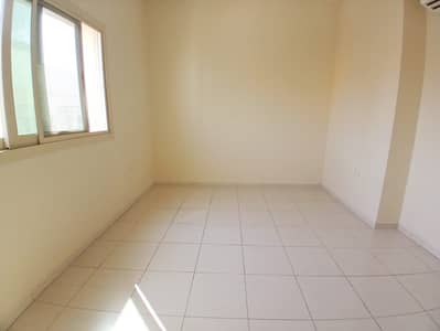 Estudio para en Alquiler en Muwaileh Commercial, Sharjah - 268973. jpg Estudio para en Alquiler en Muwaileh Commercial, Sharjah - 268973. jpg