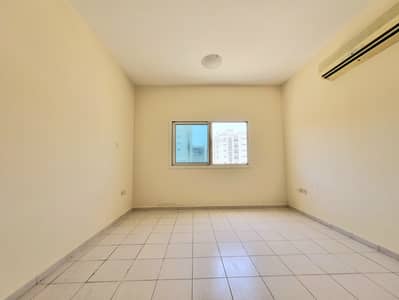 Studio for Rent in Muwaileh Commercial, Sharjah - 228267. jpg