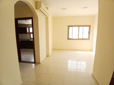 1 Slaapkamer Appartement te Huur in Muwaileh Commercial, Sharjah - 284978. jpg 1 Slaapkamer Appartement te Huur in Muwaileh Commercial, Sharjah - 284978. jpg