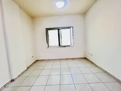 Studio for Rent in Muwaileh Commercial, Sharjah - IMG_5898. jpg Studio for Rent in Muwaileh Commercial, Sharjah - IMG_5898. jpg