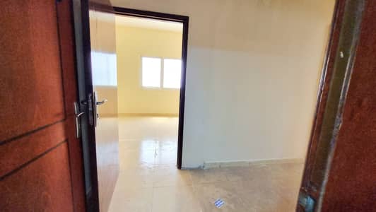1 Bedroom Apartment for Rent in Muwaileh Commercial, Sharjah - 281115. jpg 1 Bedroom Apartment for Rent in Muwaileh Commercial, Sharjah - 281115. jpg