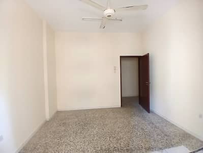 3 Camere Appartamento in Affitto a Al Shuwaihean, Sharjah - 1000273480. jpg