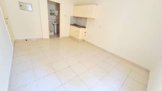Studio for Rent in Muwaileh Commercial, Sharjah - WhatsApp Image 2026-07-07 at 3.53. 00 PM (2). jpeg Studio for Rent in Muwaileh Commercial, Sharjah - WhatsApp Image 2026-07-07 at 3.53. 00 PM (2). jpeg