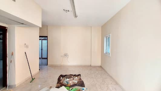Studio for Rent in Bu Tina, Sharjah - 1000304568. jpg Studio for Rent in Bu Tina, Sharjah - 1000304568. jpg