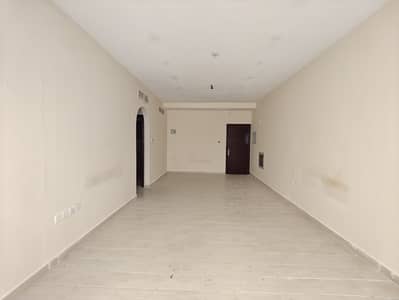 1 habitación Apartamento para en Alquiler en Muwaileh Commercial, Sharjah - 55684. jpg 1 habitación Apartamento para en Alquiler en Muwaileh Commercial, Sharjah - 55684. jpg
