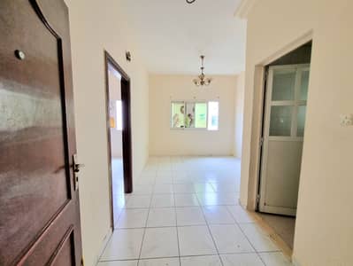1 Slaapkamer Appartement te Huur in Muwaileh Commercial, Sharjah - 209994. jpg 1 Slaapkamer Appartement te Huur in Muwaileh Commercial, Sharjah - 209994. jpg