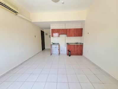 Studio for Rent in Muwaileh Commercial, Sharjah - WhatsApp Image 2026-07-07 at 3.55. 00 PM. jpeg Studio for Rent in Muwaileh Commercial, Sharjah - WhatsApp Image 2026-07-07 at 3.55. 00 PM. jpeg