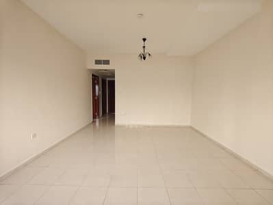 1 Bedroom Apartment for Rent in Muwaileh Commercial, Sharjah - 55660. jpg 1 Bedroom Apartment for Rent in Muwaileh Commercial, Sharjah - 55660. jpg