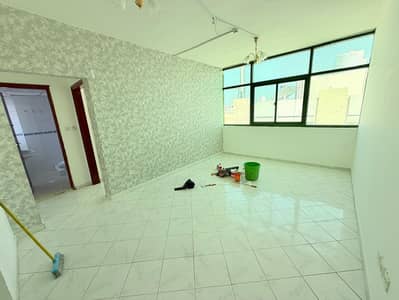 1 Bedroom Apartment for Rent in Al Nabba, Sharjah - 1000369900. jpg 1 Bedroom Apartment for Rent in Al Nabba, Sharjah - 1000369900. jpg