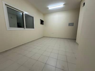 Studio for Rent in Bu Tina, Sharjah - b7c461f2-9dcb-4183-9315-74b806819b2d. jpg Studio for Rent in Bu Tina, Sharjah - b7c461f2-9dcb-4183-9315-74b806819b2d. jpg