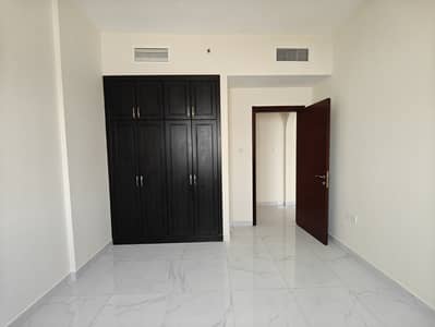 2 Bedroom Flat for Rent in Muwaileh Commercial, Sharjah - 55645. jpg 2 Bedroom Flat for Rent in Muwaileh Commercial, Sharjah - 55645. jpg