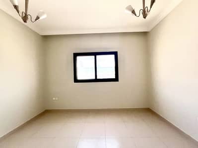 1 Bedroom Apartment for Rent in Muwaileh Commercial, Sharjah - IMG_5971. jpg 1 Bedroom Apartment for Rent in Muwaileh Commercial, Sharjah - IMG_5971. jpg