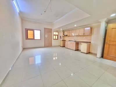 Studio for Rent in Muwaileh Commercial, Sharjah - 127523. jpg Studio for Rent in Muwaileh Commercial, Sharjah - 127523. jpg
