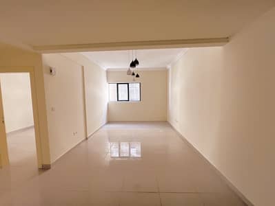 1 Bedroom Flat for Rent in Muwaileh Commercial, Sharjah - IMG_3268. jpg 1 Bedroom Flat for Rent in Muwaileh Commercial, Sharjah - IMG_3268. jpg