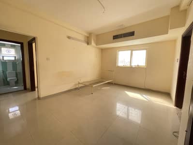 1 Schlafzimmer Wohnung zum zur Miete in Al Nabba, Sharjah - IMG_0371. jpg 1 Schlafzimmer Wohnung zum zur Miete in Al Nabba, Sharjah - IMG_0371. jpg