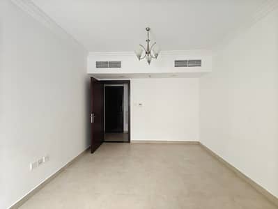 1 Camera Appartamento in Affitto a Muwaileh Commercial, Sharjah - WhatsApp Image 2026-05-12 at 12.01. 41 AM. jpeg 1 Camera Appartamento in Affitto a Muwaileh Commercial, Sharjah - WhatsApp Image 2026-05-12 at 12.01. 41 AM. jpeg