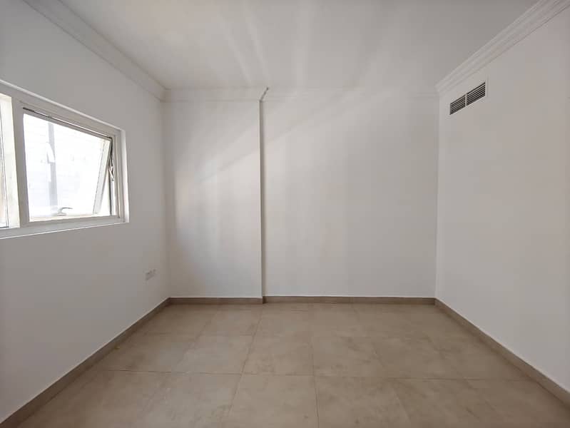 3 WhatsApp Image 2026-05-12 at 12.01. 40 AM. jpeg