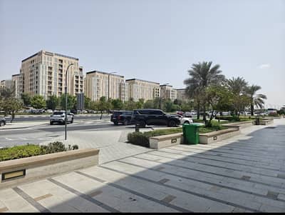 1 Bedroom Apartment for Rent in Muwaileh Commercial, Sharjah - 55699. jpg 1 Bedroom Apartment for Rent in Muwaileh Commercial, Sharjah - 55699. jpg