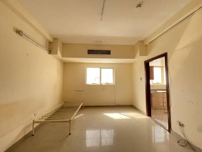 Appartement de 1 chambre à à louer à Al Nabba, Sharjah - IMG_0366. jpg