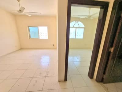 1 Bedroom Apartment for Rent in Muwaileh Commercial, Sharjah - WhatsApp Image 2026-07-07 at 3.54. 19 PM (2). jpeg 1 Bedroom Apartment for Rent in Muwaileh Commercial, Sharjah - WhatsApp Image 2026-07-07 at 3.54. 19 PM (2). jpeg