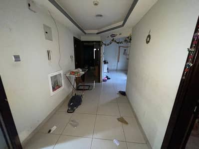 阿尔娜巴， 夏尔迦 1 卧室公寓待租 - 1000321387. jpg