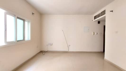 Studio for Rent in Bu Tina, Sharjah - 1000078693. heic Studio for Rent in Bu Tina, Sharjah - 1000078693. heic