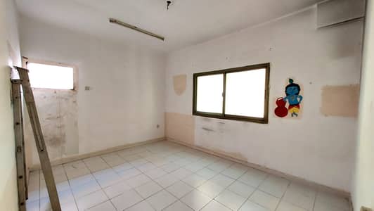 1 Slaapkamer Appartement te Huur in Al Nabba, Sharjah - 1000336542. jpg