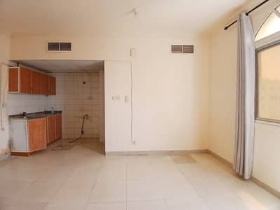 Studio for Rent in Al Nabba, Sharjah - 1000309543. jpg Studio for Rent in Al Nabba, Sharjah - 1000309543. jpg