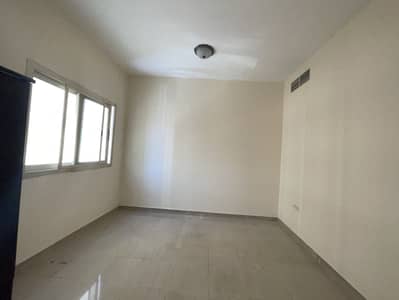 Appartement de 1 chambre à à louer à Al Ghuwair, Sharjah - IMG_0467. jpg Appartement de 1 chambre à à louer à Al Ghuwair, Sharjah - IMG_0467. jpg
