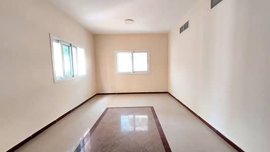 1 Bedroom Apartment for Rent in Bu Tina, Sharjah - 1000078701. heic 1 Bedroom Apartment for Rent in Bu Tina, Sharjah - 1000078701. heic