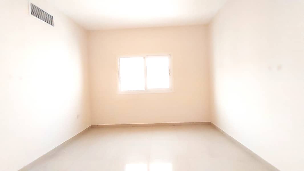 7 1000078709. heic