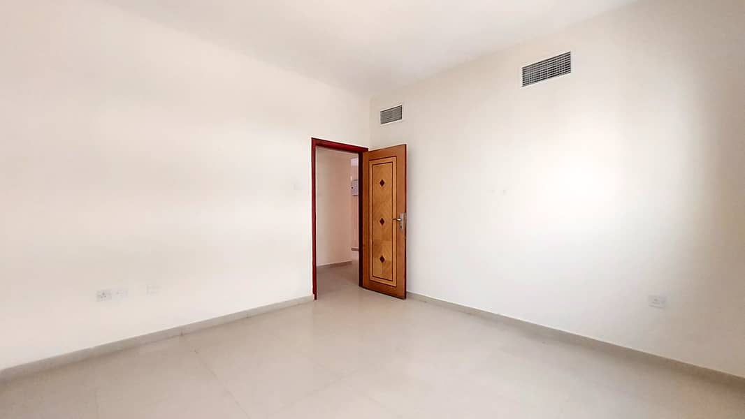 8 1000078710. heic