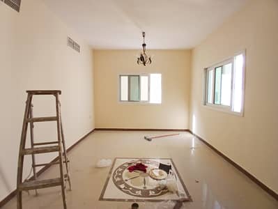 Appartement de 1 chambre à à louer à Bu Tina, Sharjah - 1000237664. jpg