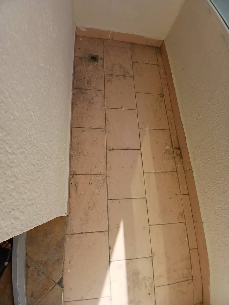 6 1000237661. jpg